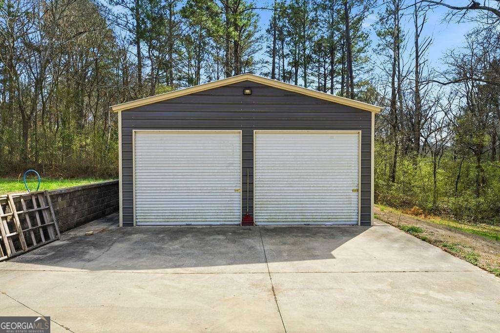 94 Tate Estates Road Rome - Photo 6