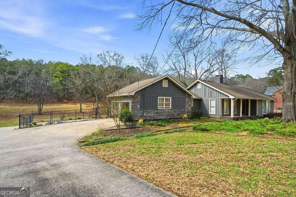 94 Tate Estates Road Rome - Photo 7