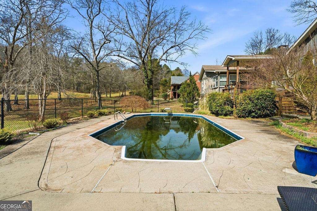 94 Tate Estates Road Rome - Photo 8