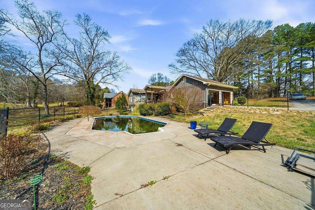 94 Tate Estates Road Rome - Photo 9