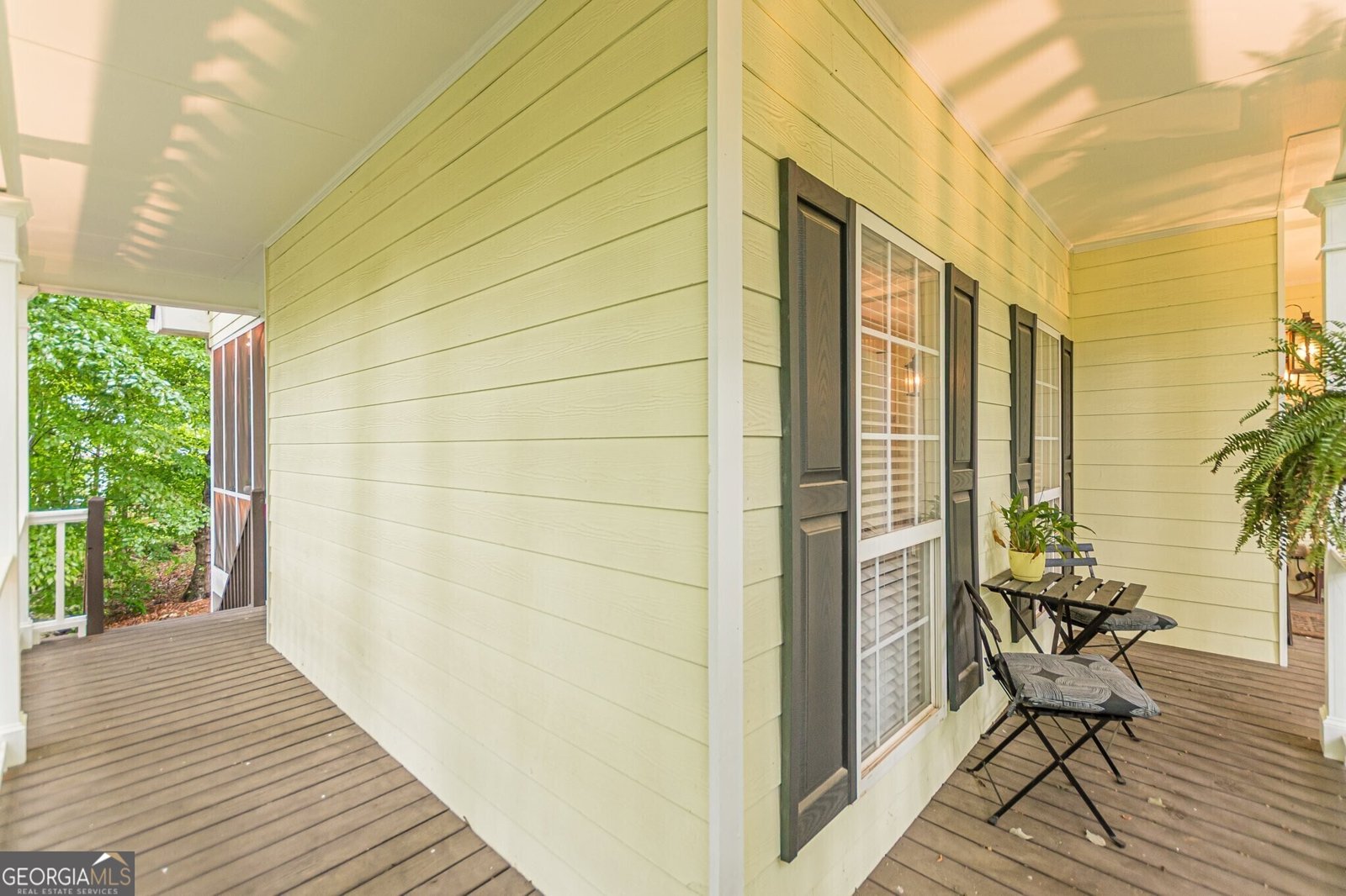 5767 Wembley Drive Douglasville - Photo 10