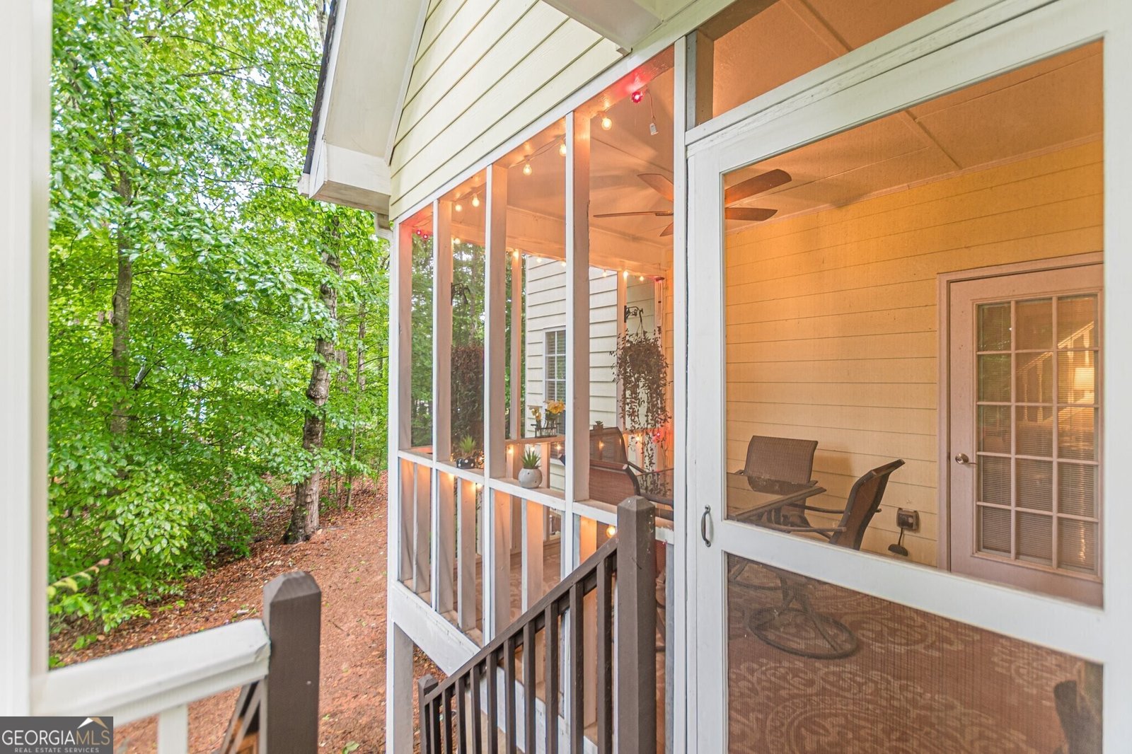 5767 Wembley Drive Douglasville - Photo 12