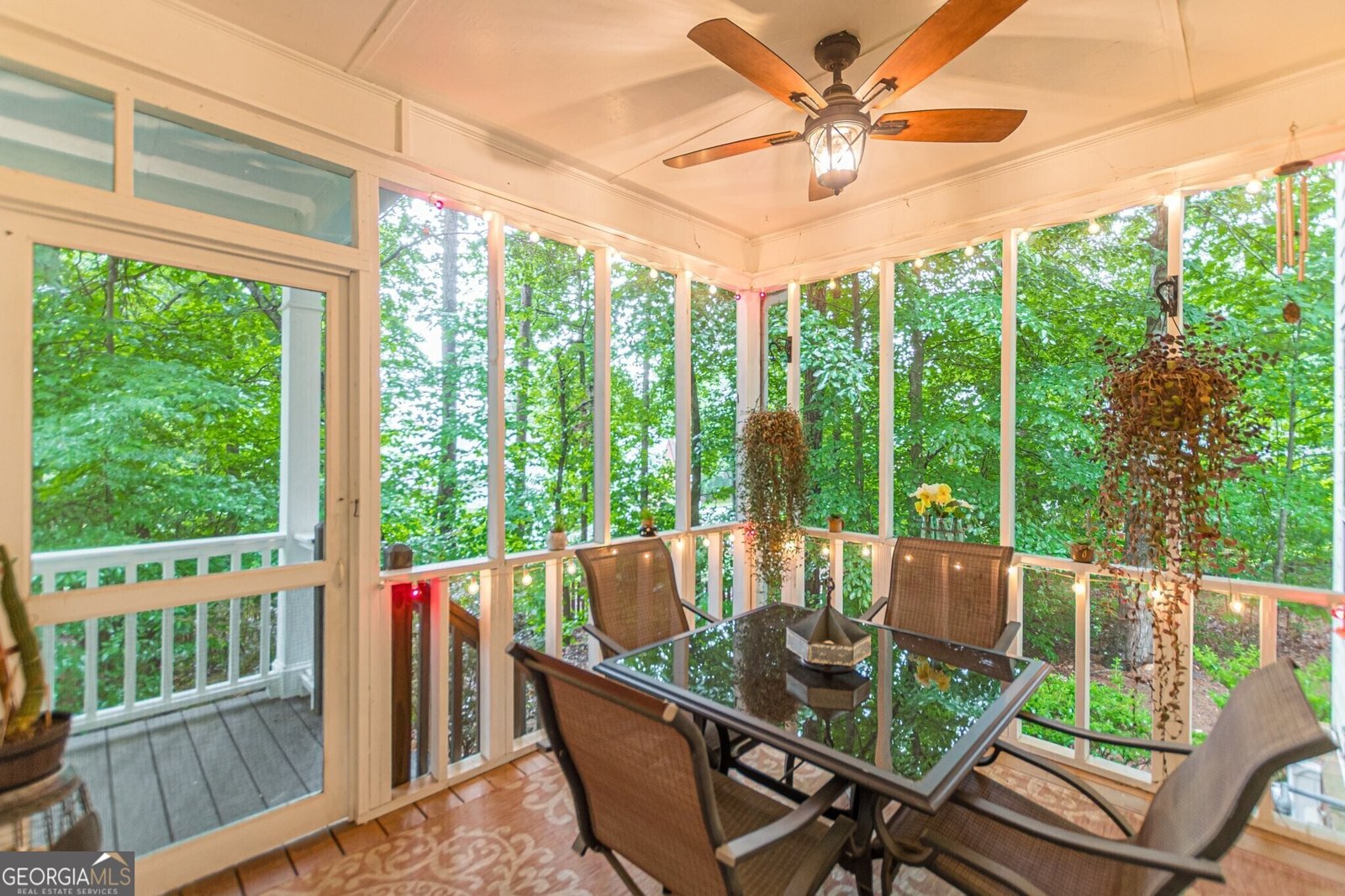 5767 Wembley Drive Douglasville - Photo 13