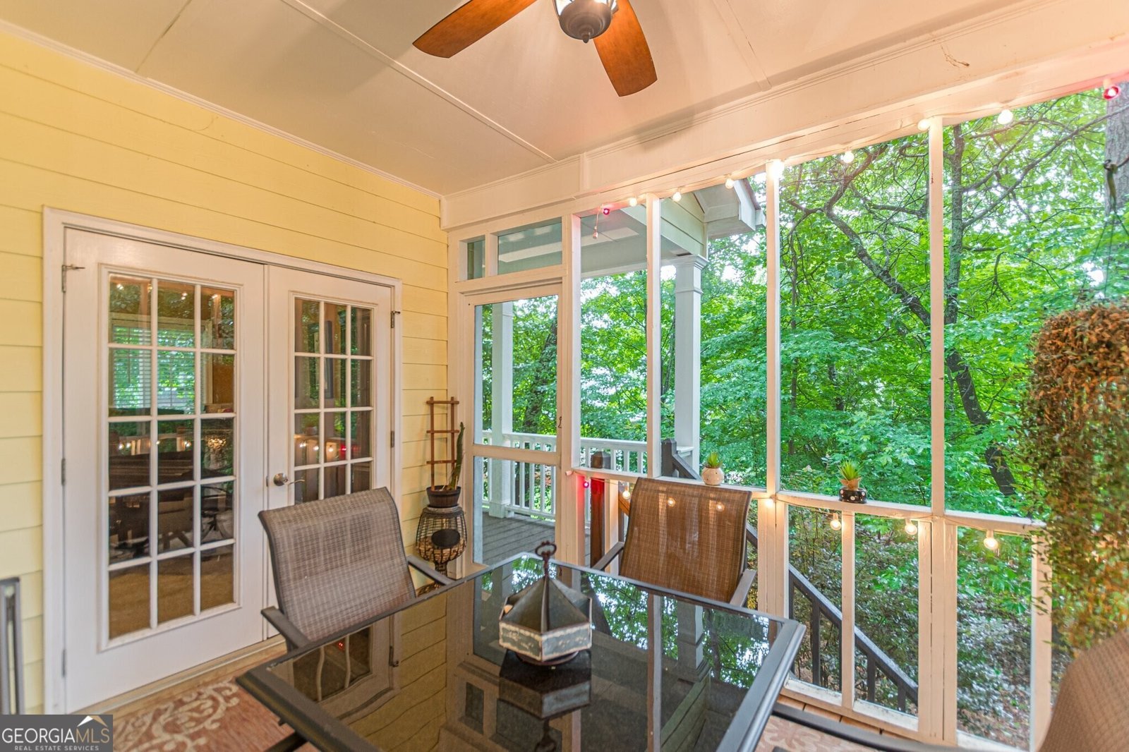 5767 Wembley Drive Douglasville - Photo 14