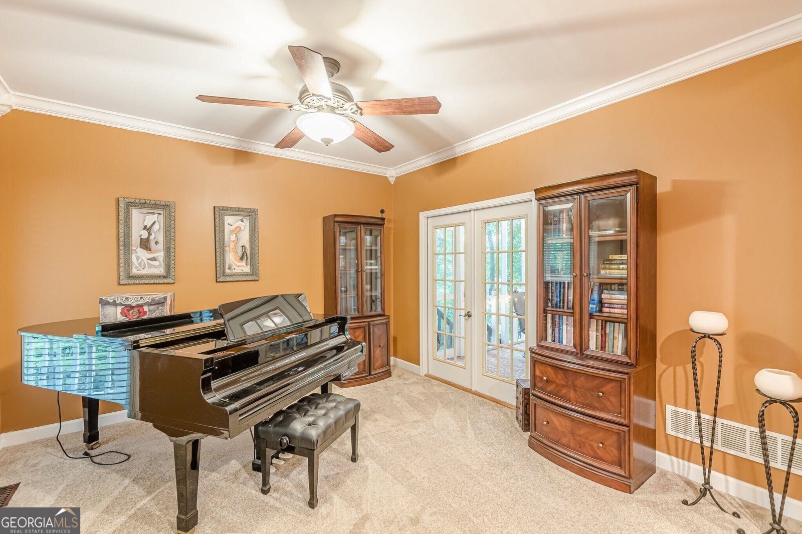 5767 Wembley Drive Douglasville - Photo 24