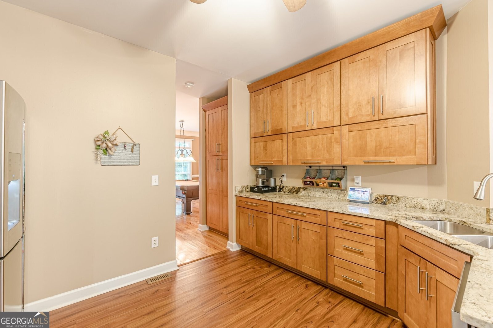 5767 Wembley Drive Douglasville - Photo 31