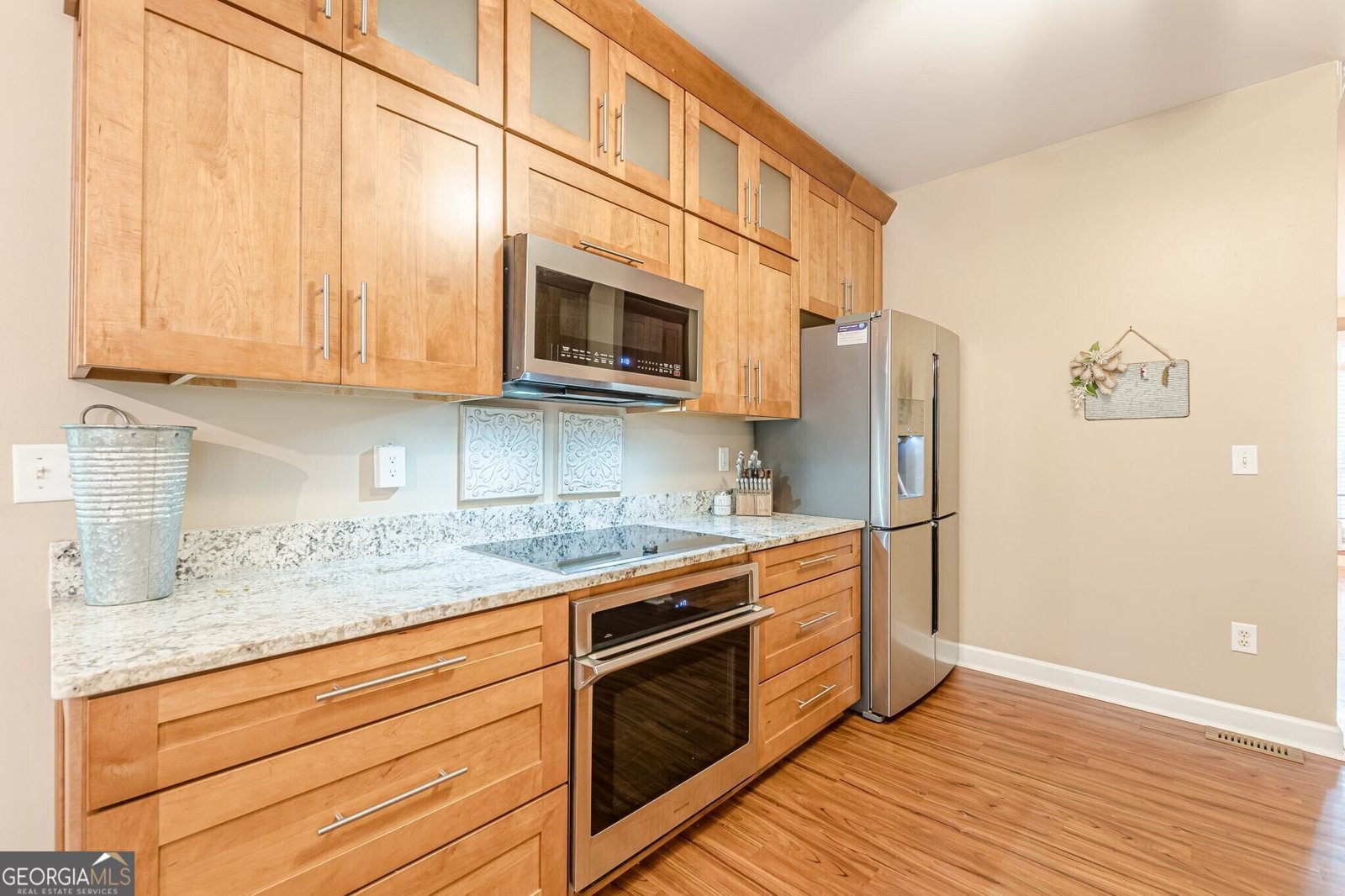 5767 Wembley Drive Douglasville - Photo 32