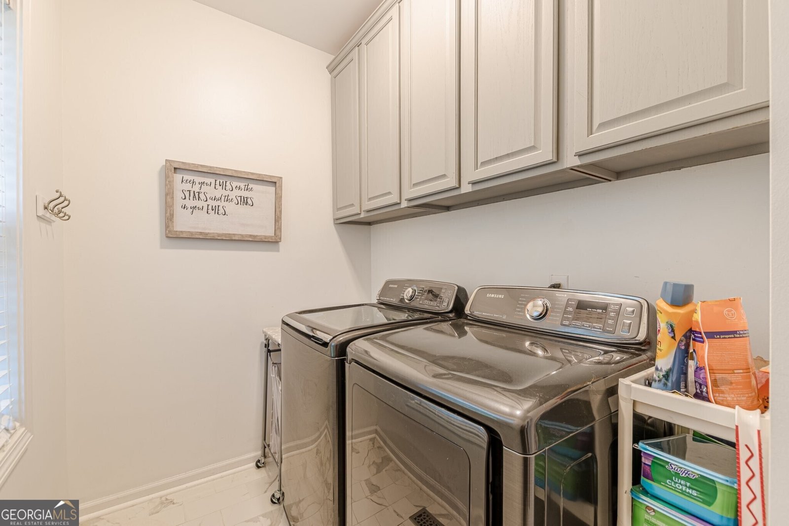 5767 Wembley Drive Douglasville - Photo 40