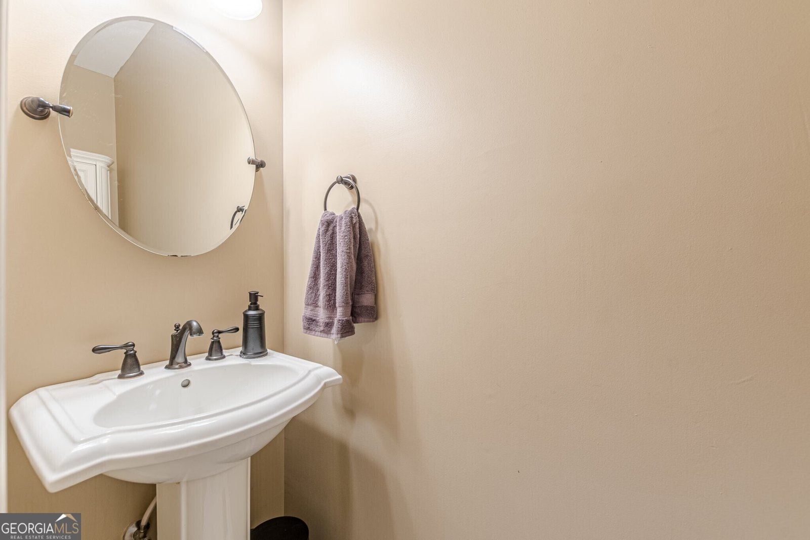 5767 Wembley Drive Douglasville - Photo 41