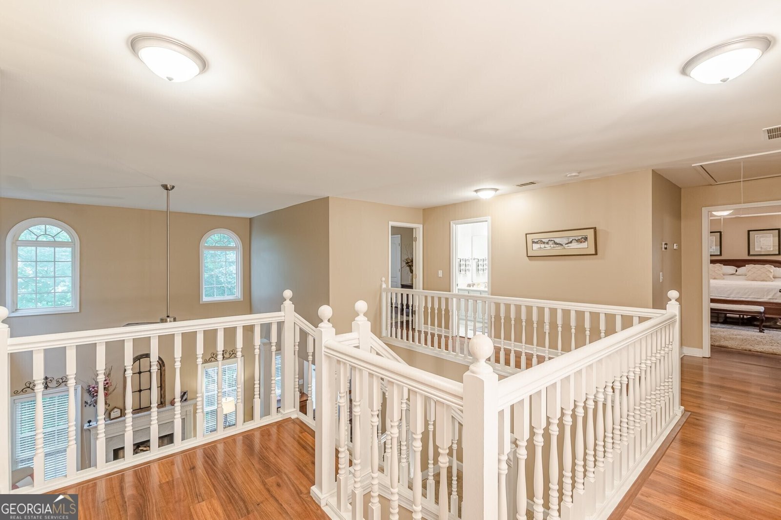 5767 Wembley Drive Douglasville - Photo 44