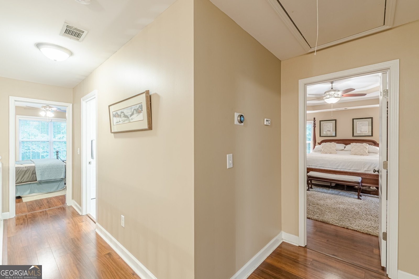 5767 Wembley Drive Douglasville - Photo 45