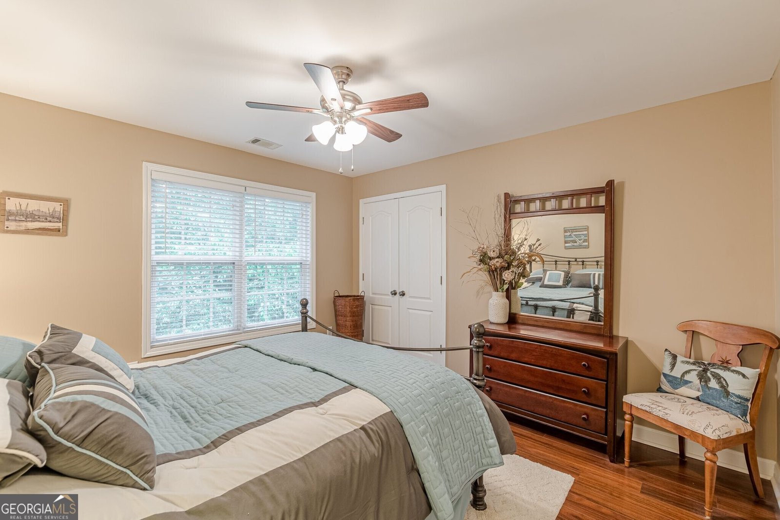 5767 Wembley Drive Douglasville - Photo 46