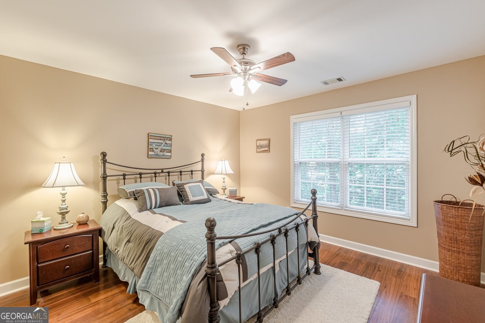 5767 Wembley Drive Douglasville - Photo 47