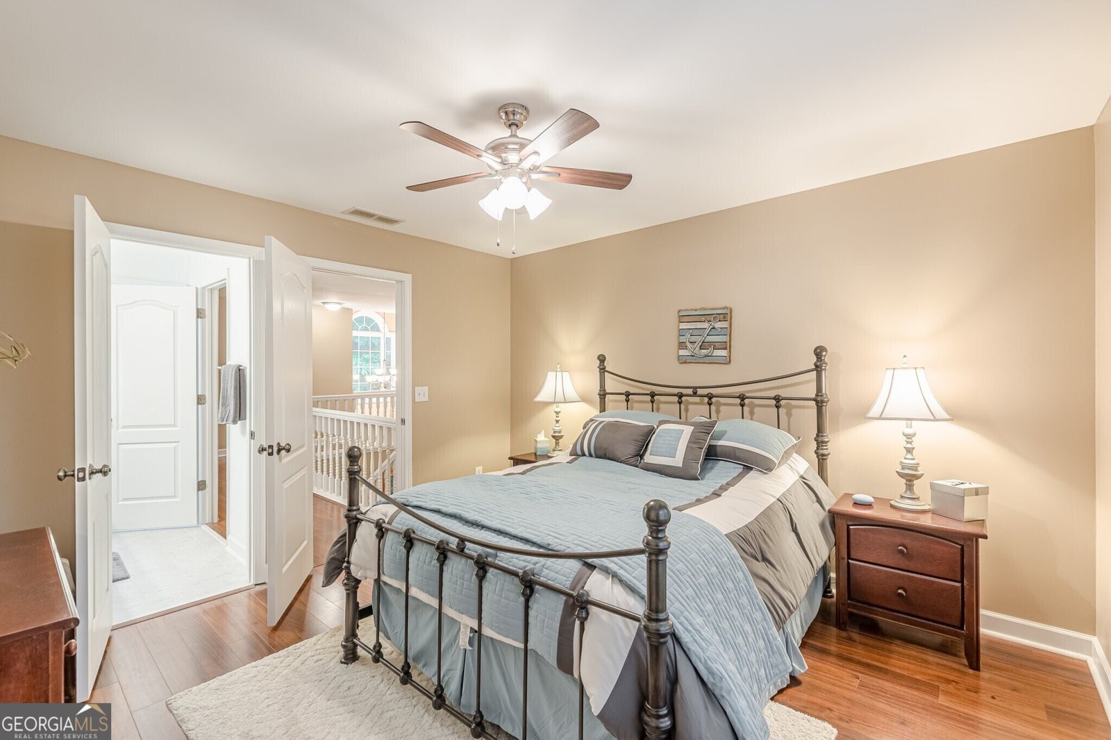 5767 Wembley Drive Douglasville - Photo 48