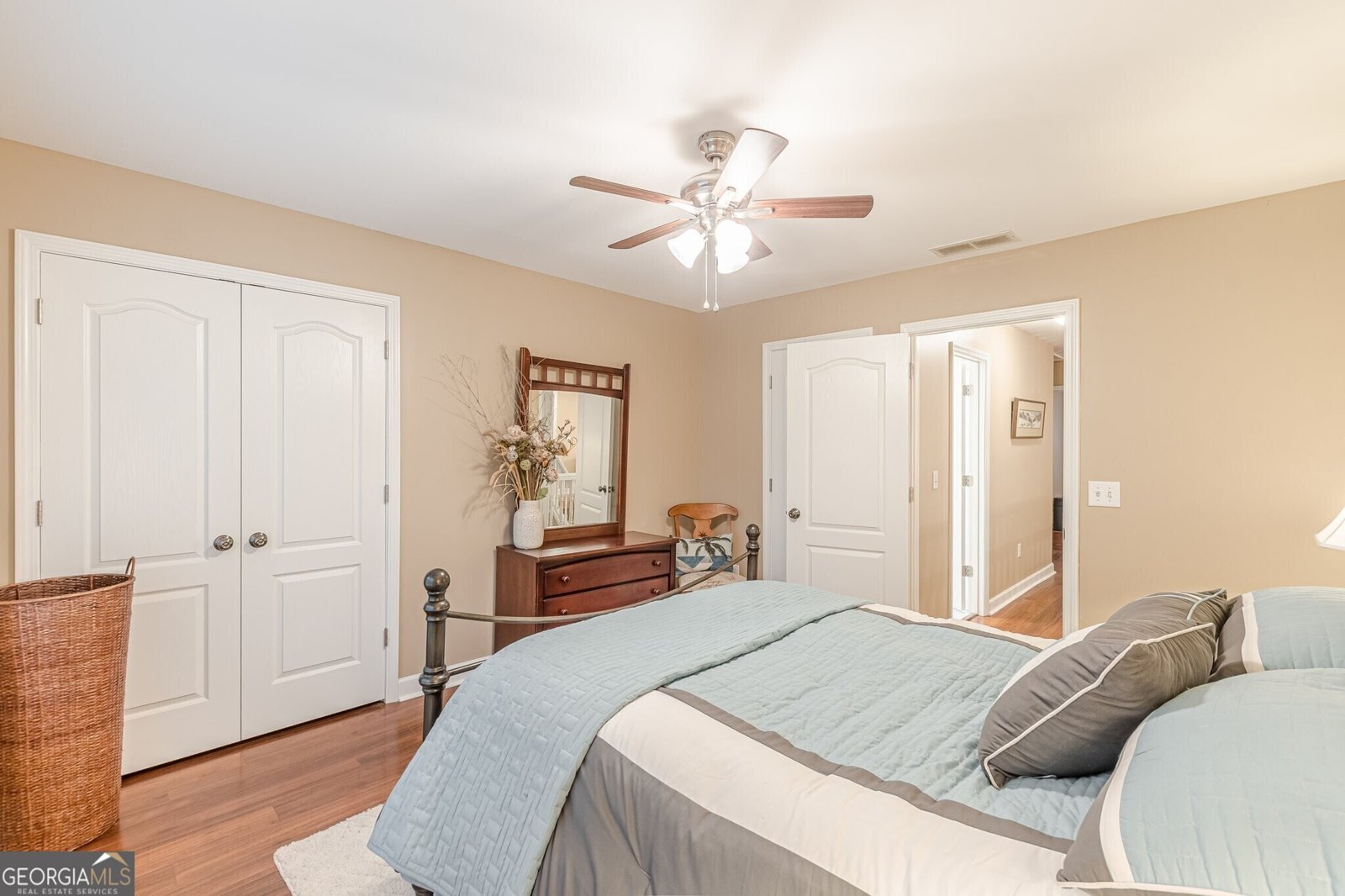 5767 Wembley Drive Douglasville - Photo 49