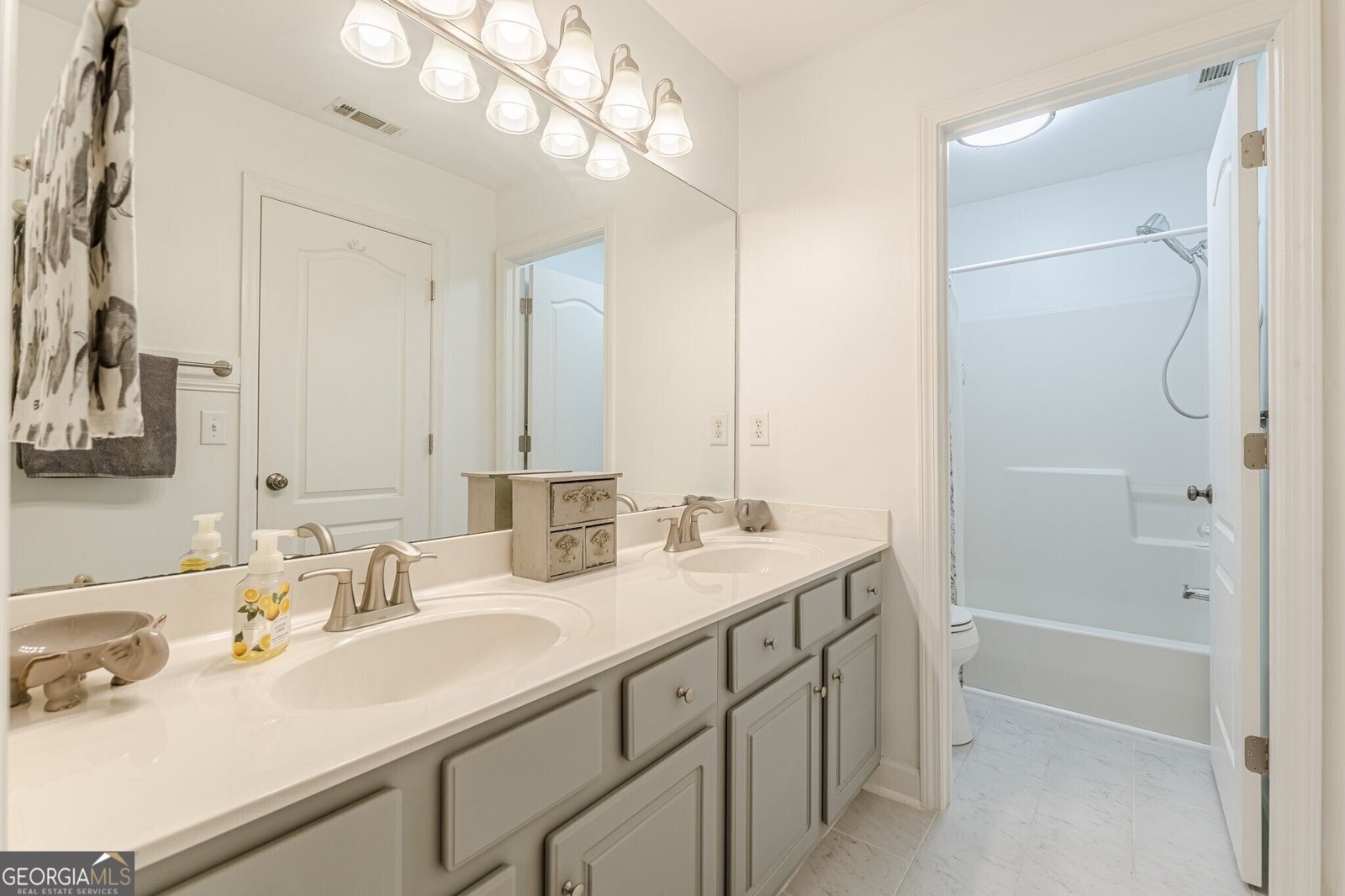 5767 Wembley Drive Douglasville - Photo 50