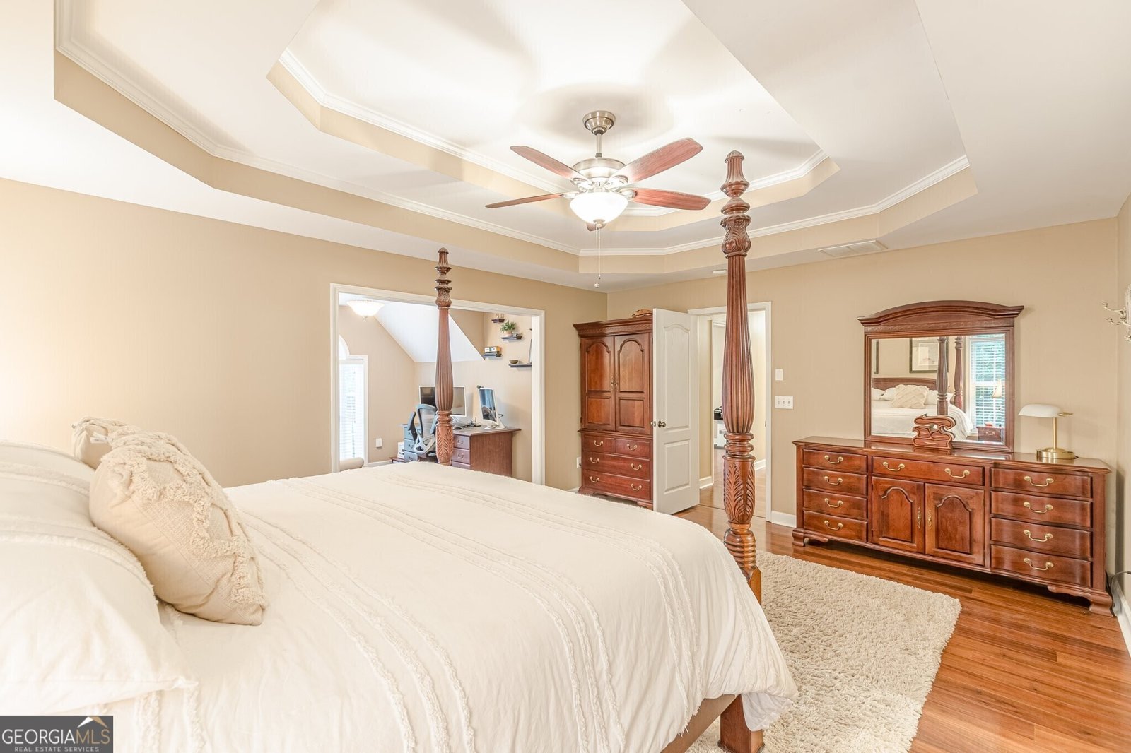 5767 Wembley Drive Douglasville - Photo 53