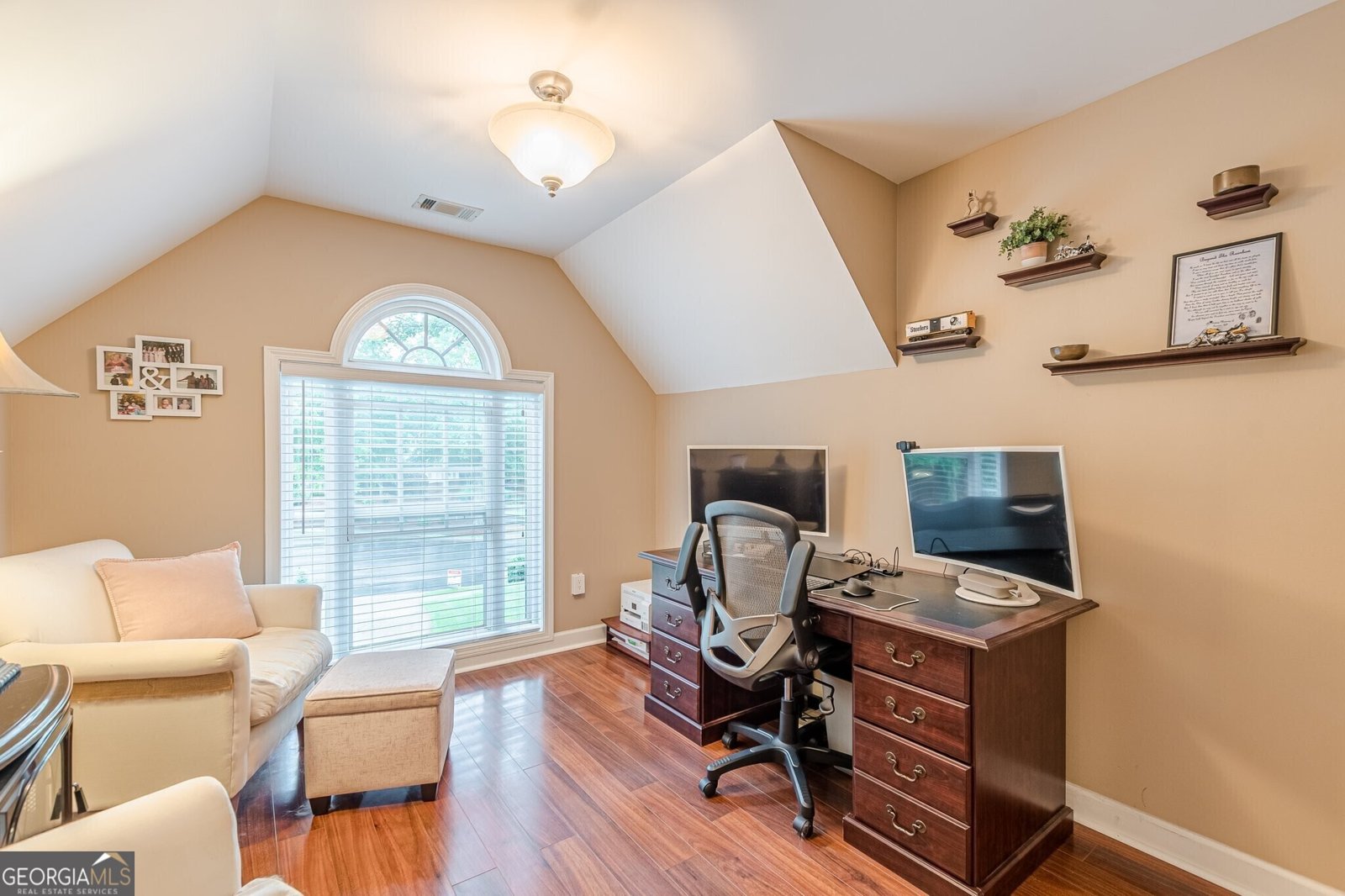 5767 Wembley Drive Douglasville - Photo 55