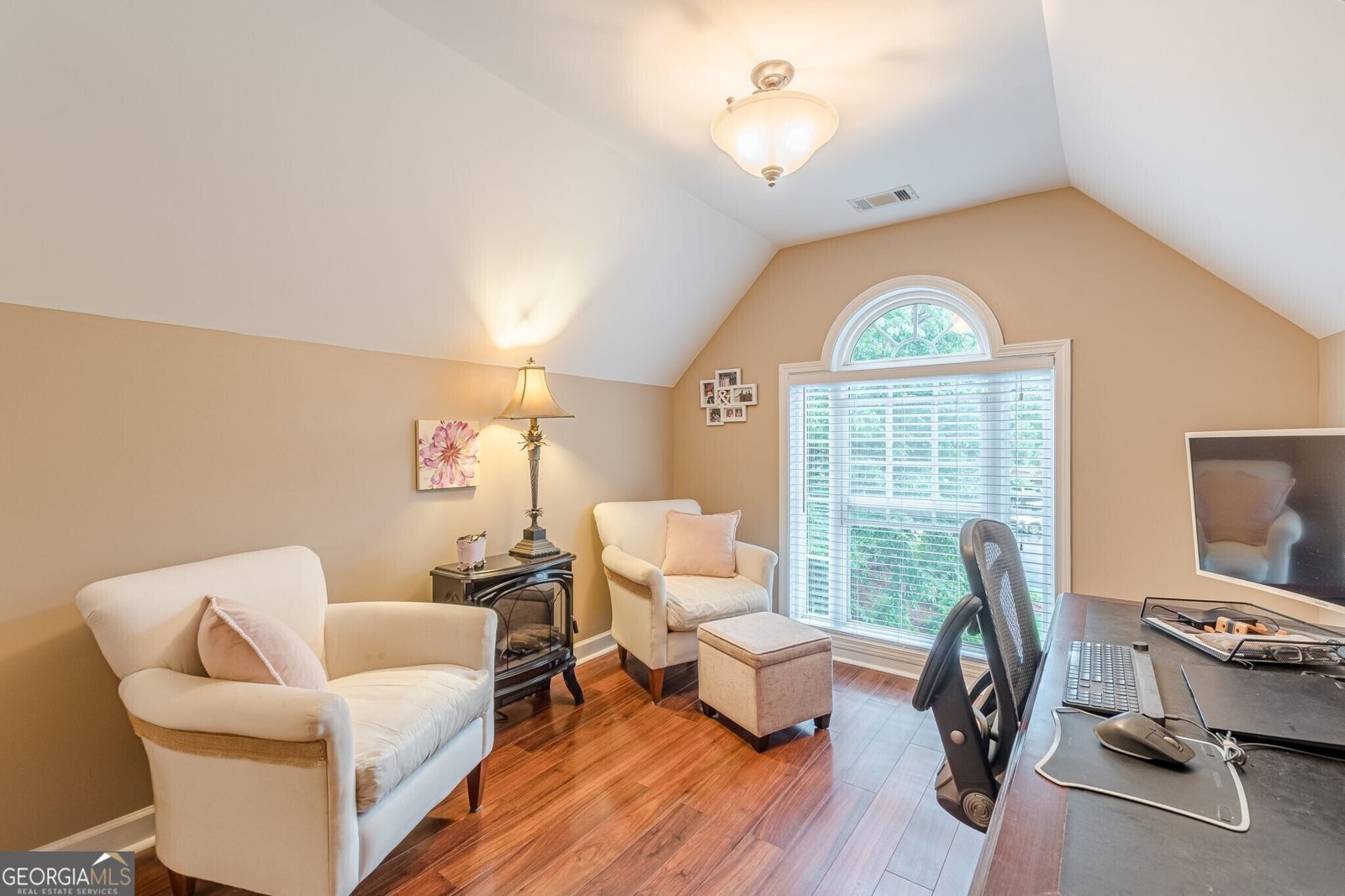 5767 Wembley Drive Douglasville - Photo 56