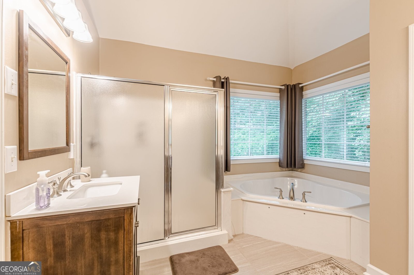 5767 Wembley Drive Douglasville - Photo 57