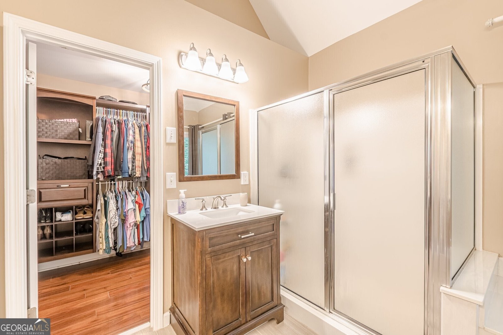 5767 Wembley Drive Douglasville - Photo 58