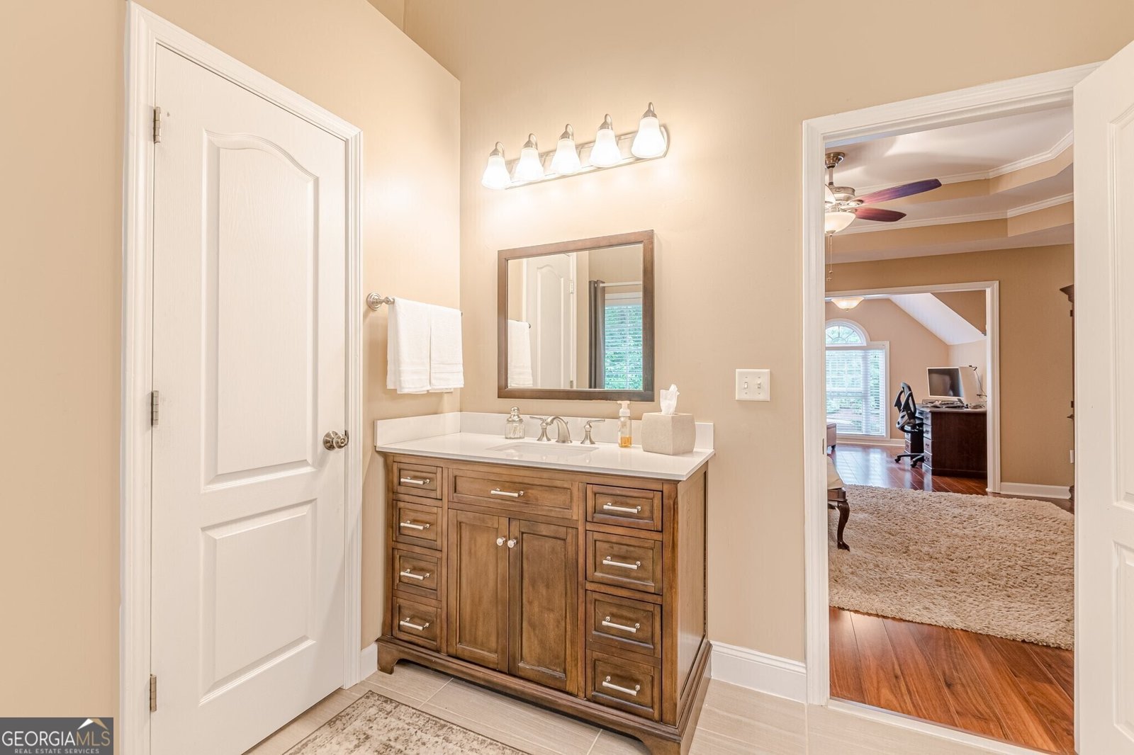 5767 Wembley Drive Douglasville - Photo 59