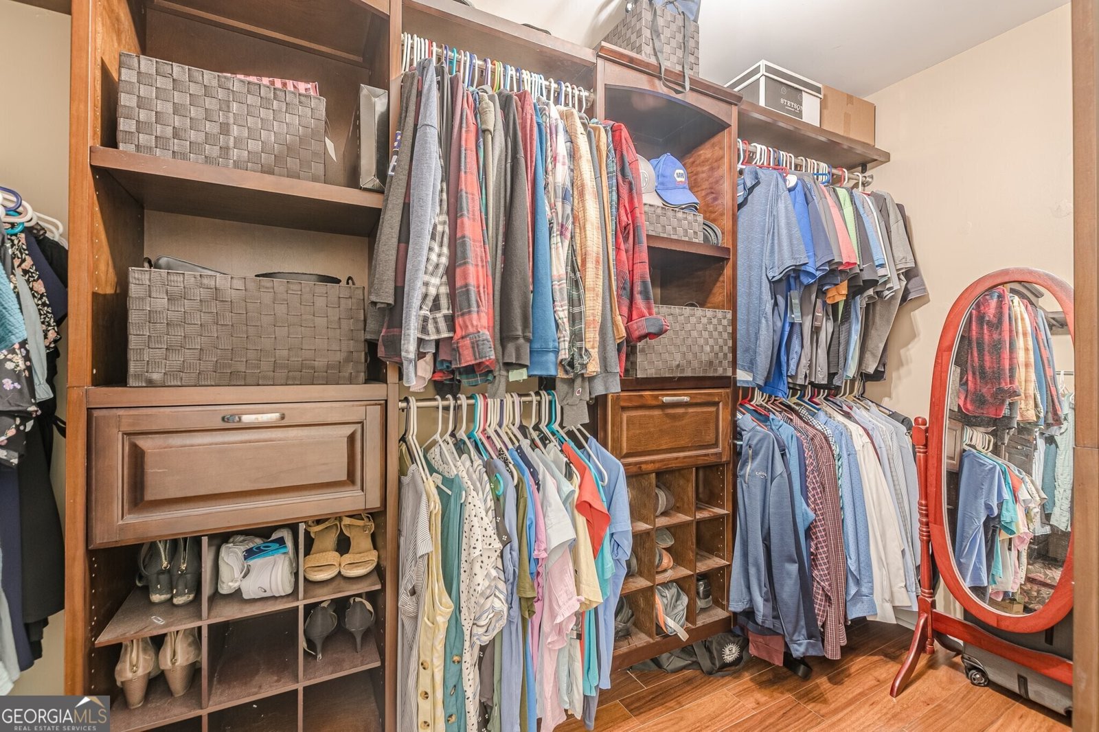 5767 Wembley Drive Douglasville - Photo 60