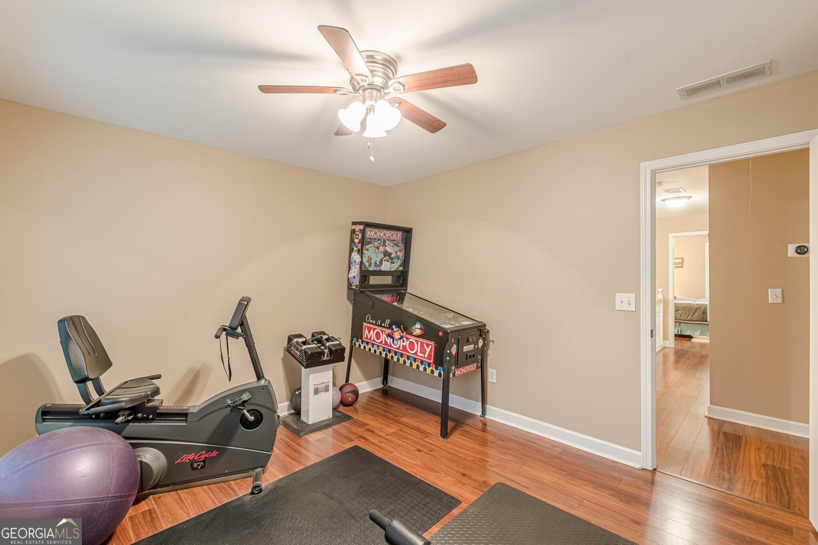 5767 Wembley Drive Douglasville - Photo 62