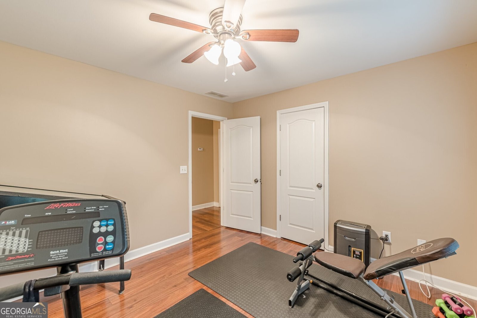 5767 Wembley Drive Douglasville - Photo 63