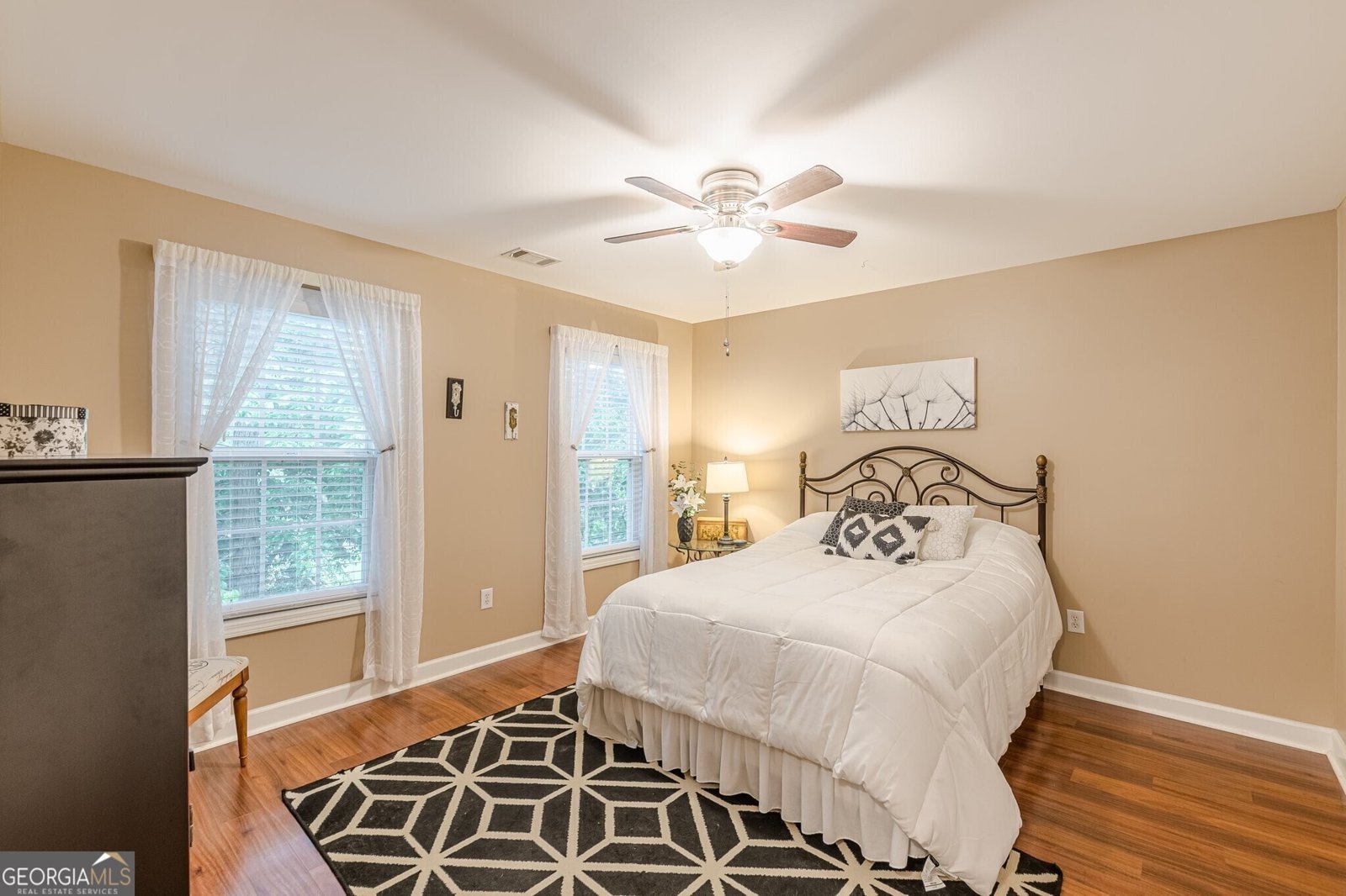 5767 Wembley Drive Douglasville - Photo 64