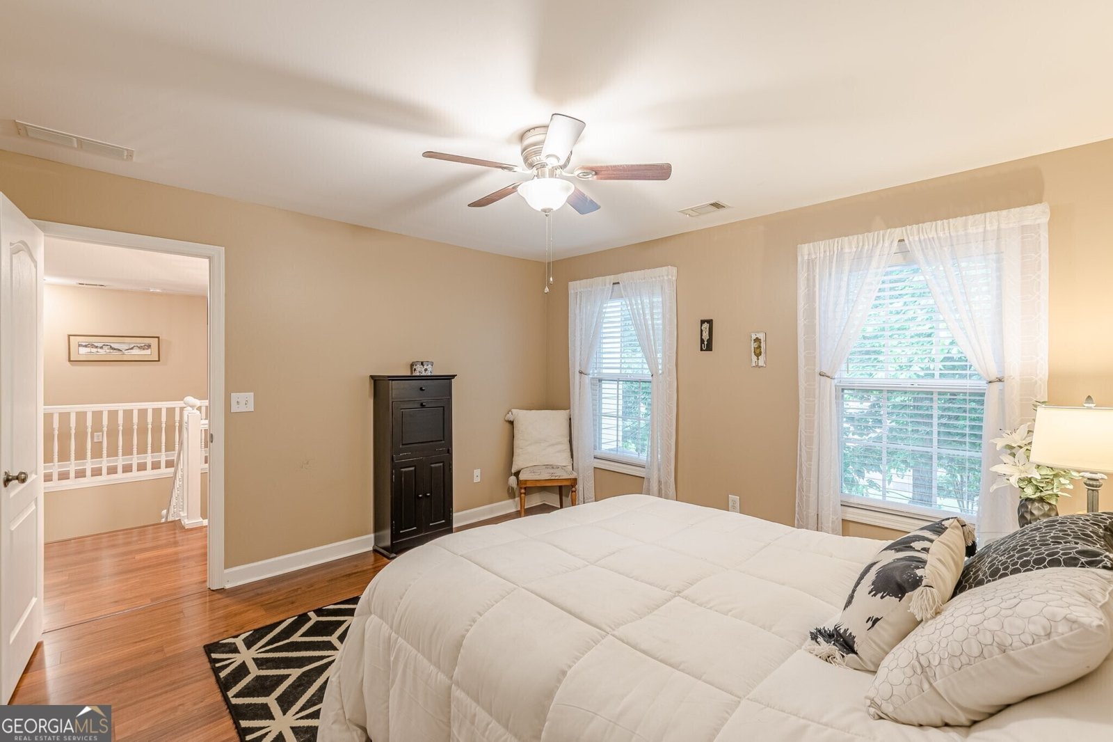 5767 Wembley Drive Douglasville - Photo 65