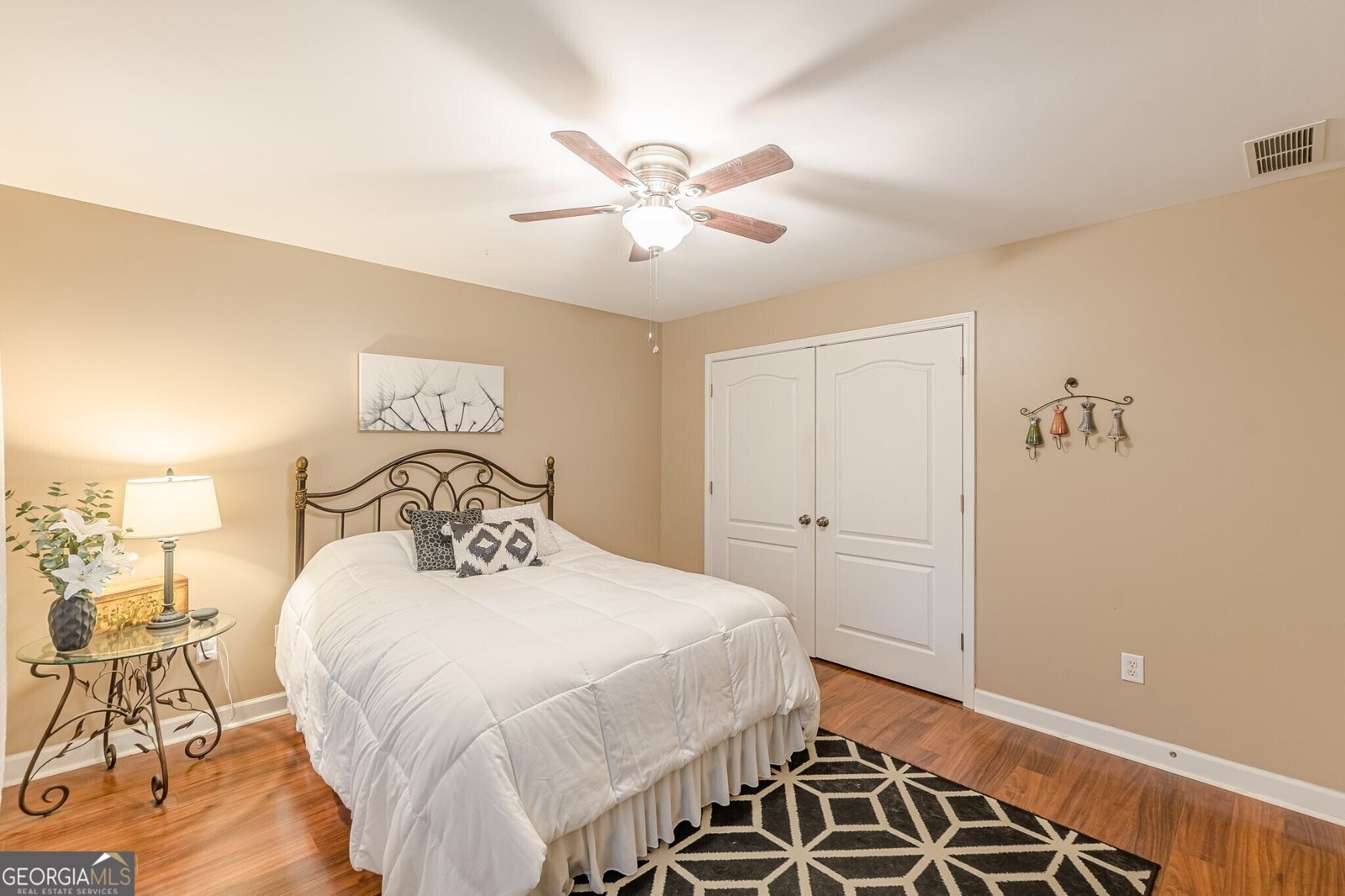 5767 Wembley Drive Douglasville - Photo 66