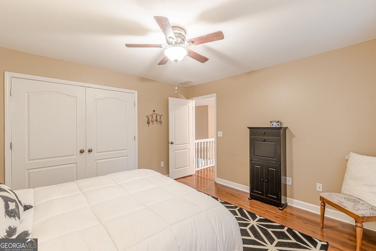 5767 Wembley Drive Douglasville - Photo 67