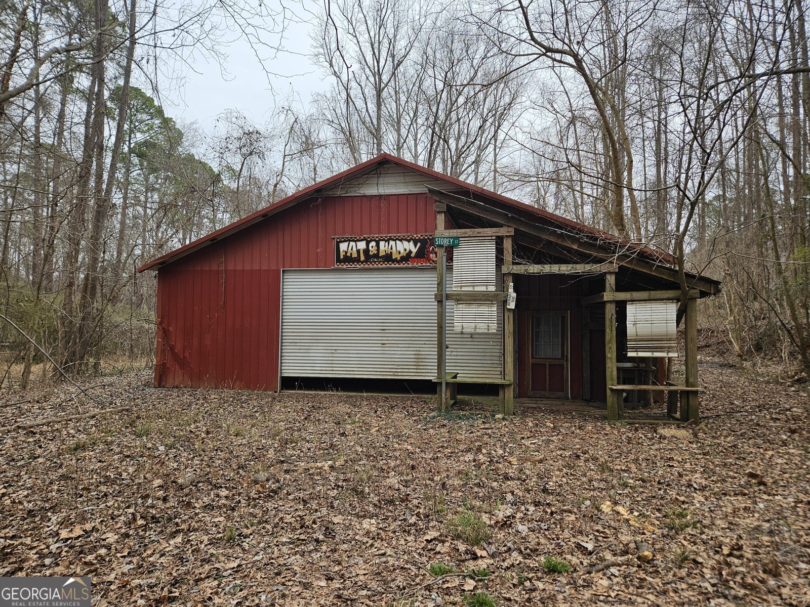 228 Storey Street Jefferson - Photo 6