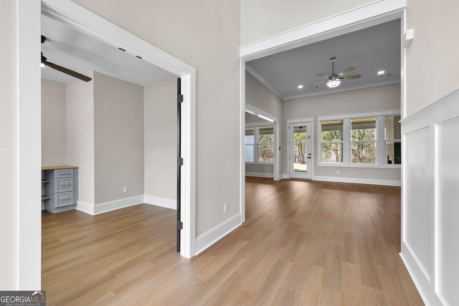 246 Smith Road LaGrange - Photo 10