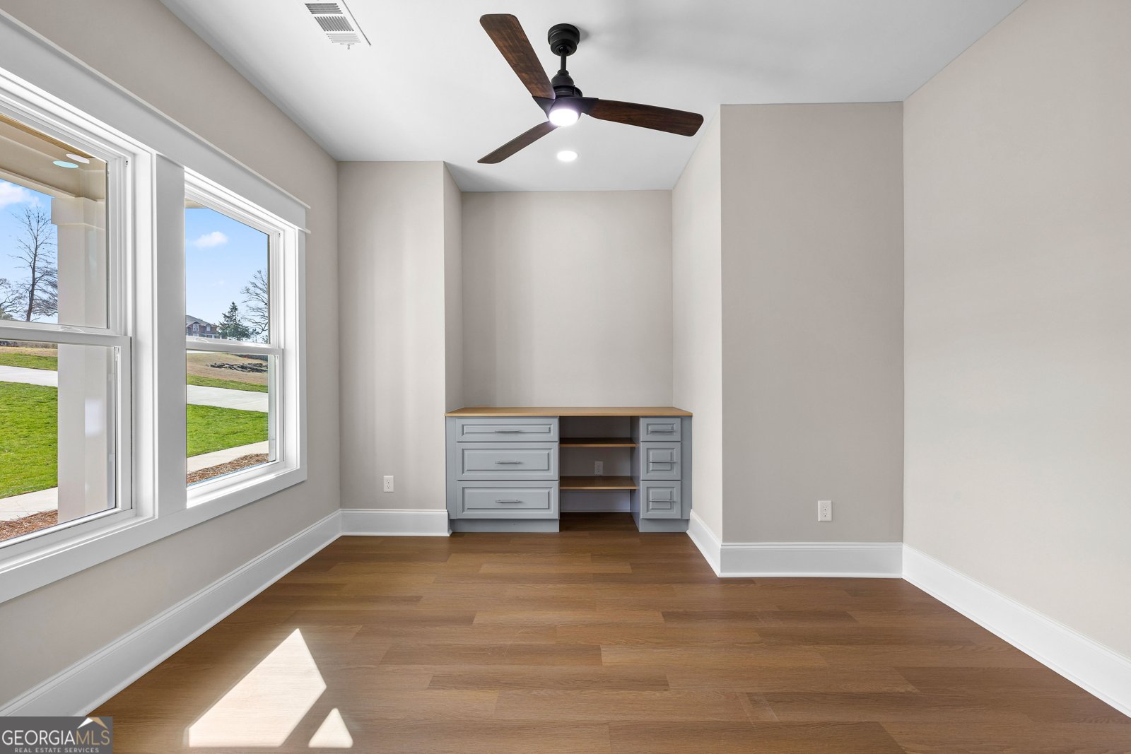 246 Smith Road LaGrange - Photo 11