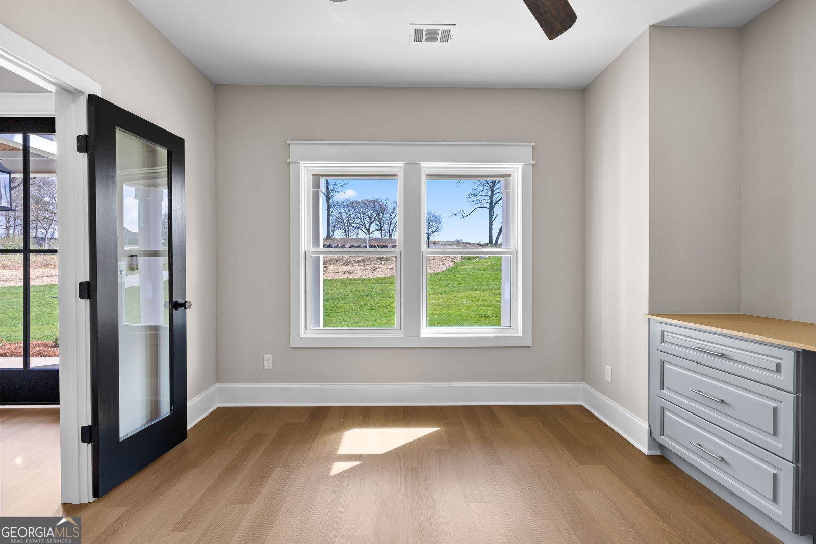 246 Smith Road LaGrange - Photo 12