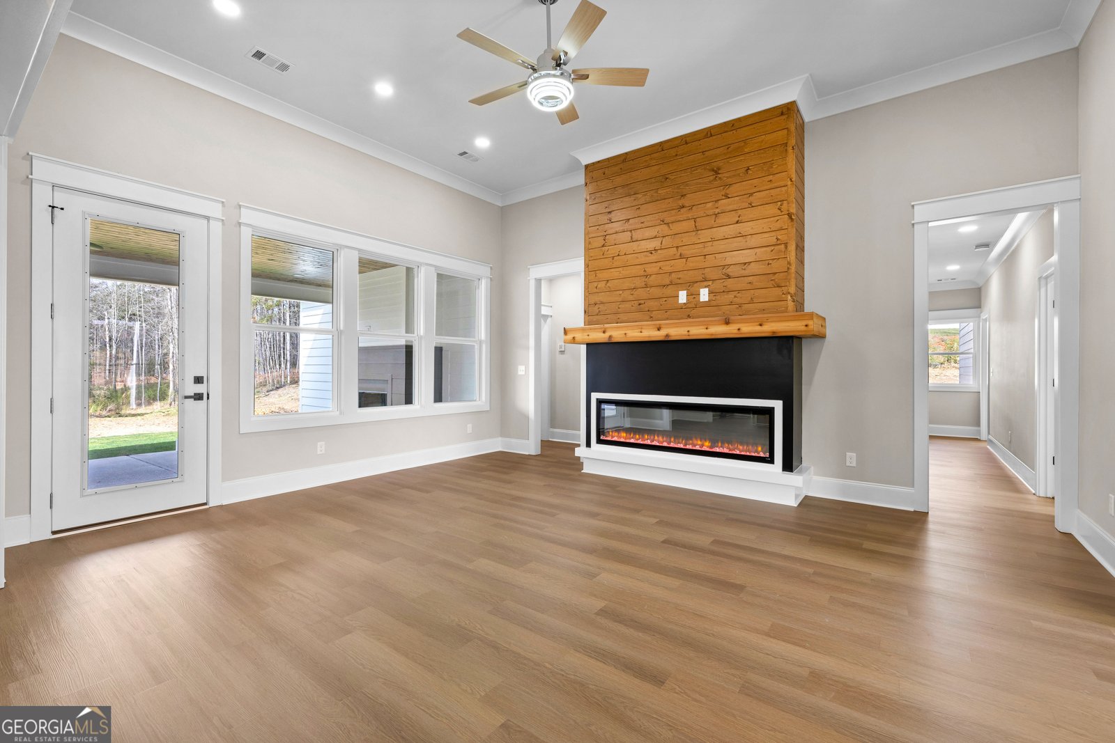 246 Smith Road LaGrange - Photo 13