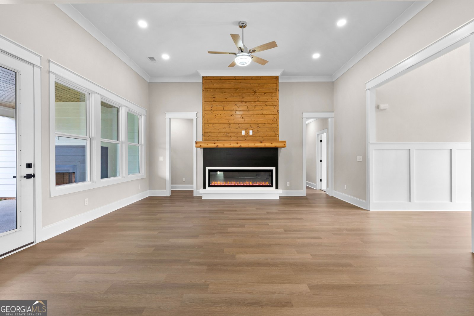 246 Smith Road LaGrange - Photo 14