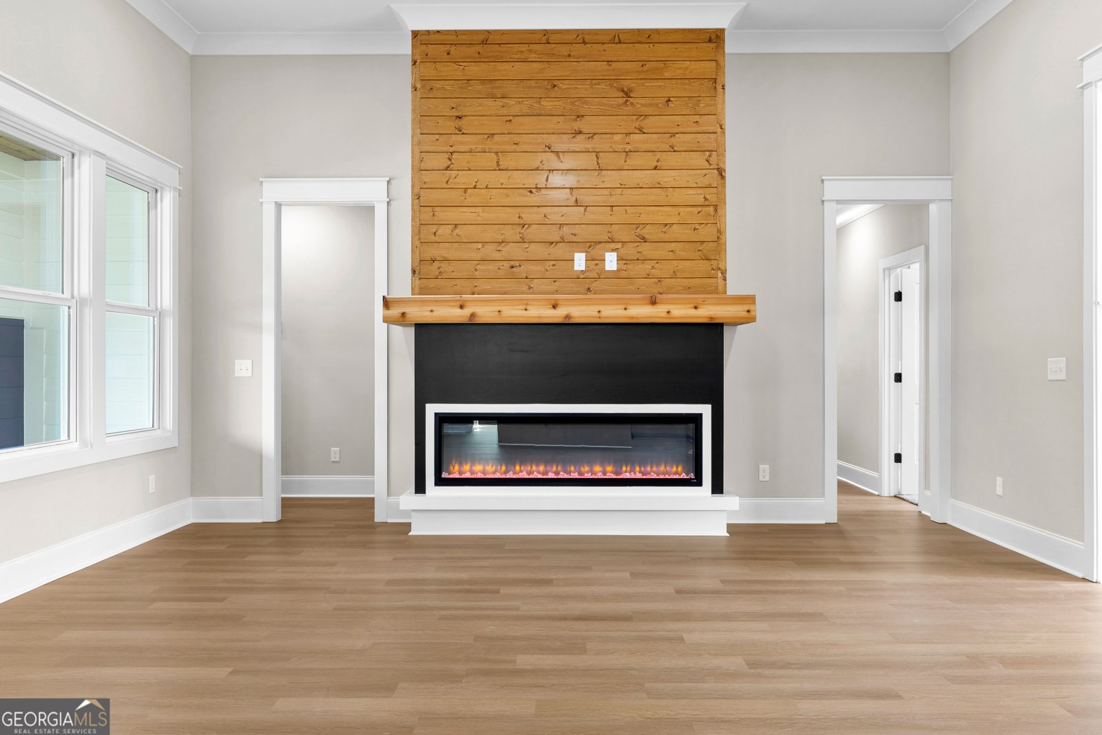 246 Smith Road LaGrange - Photo 15