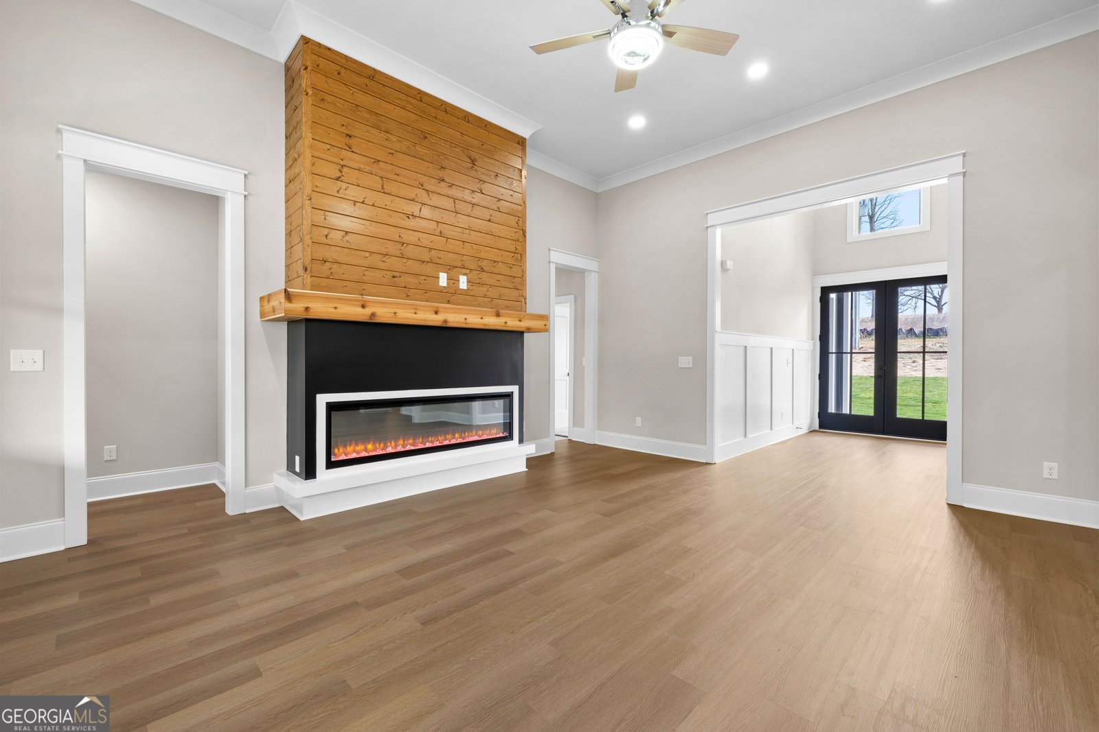 246 Smith Road LaGrange - Photo 16