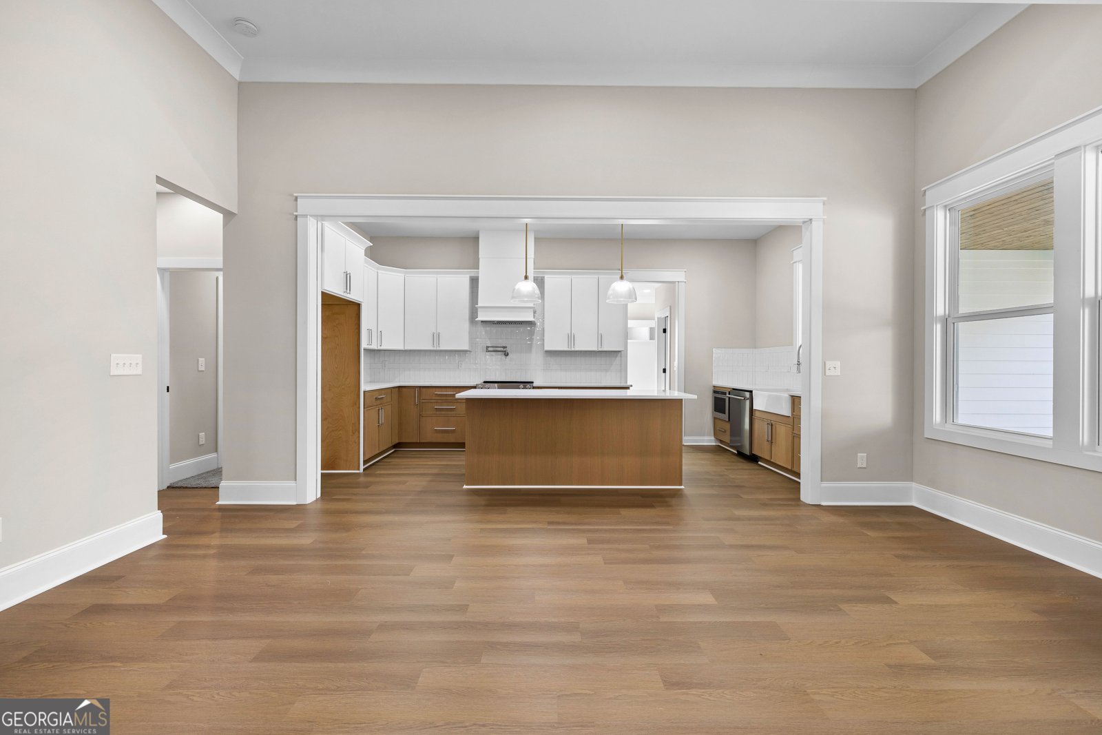 246 Smith Road LaGrange - Photo 19