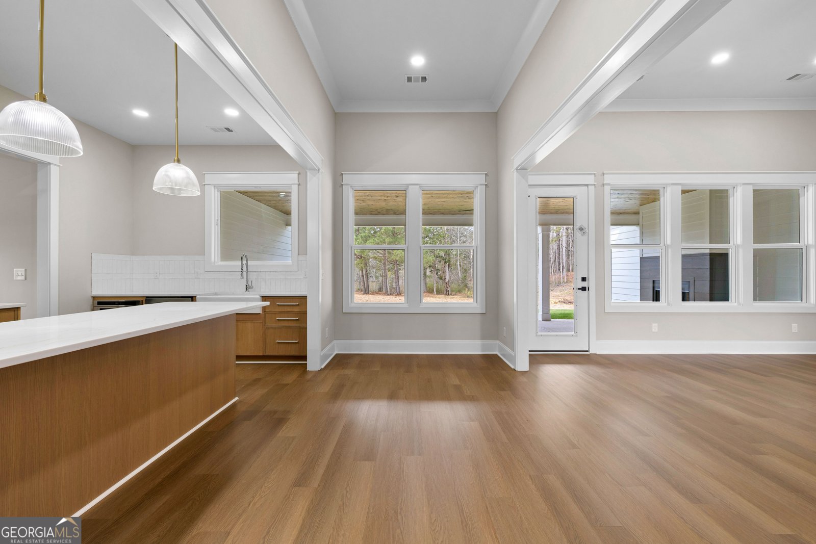 246 Smith Road LaGrange - Photo 21