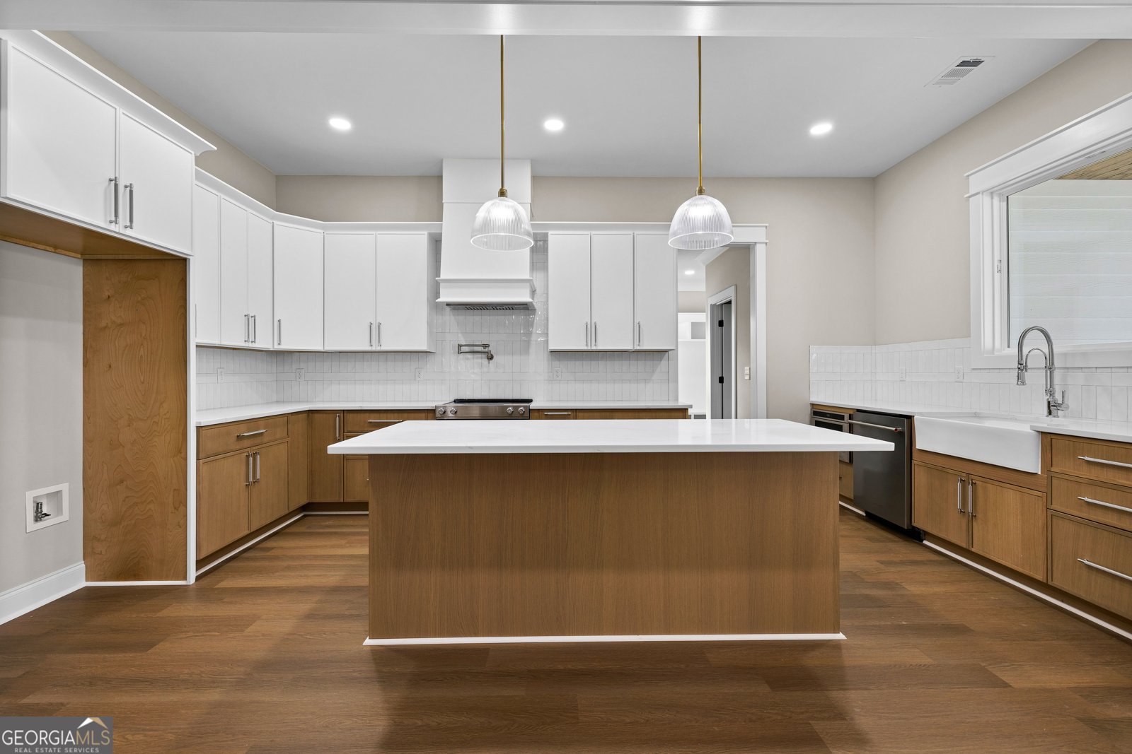 246 Smith Road LaGrange - Photo 22