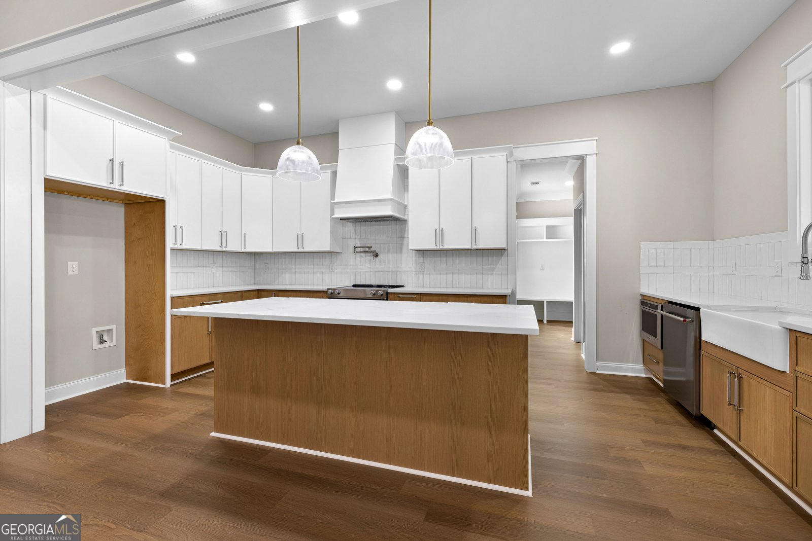 246 Smith Road LaGrange - Photo 23