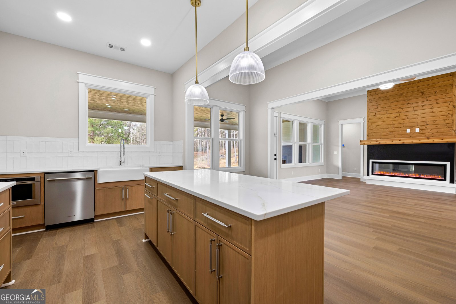 246 Smith Road LaGrange - Photo 24