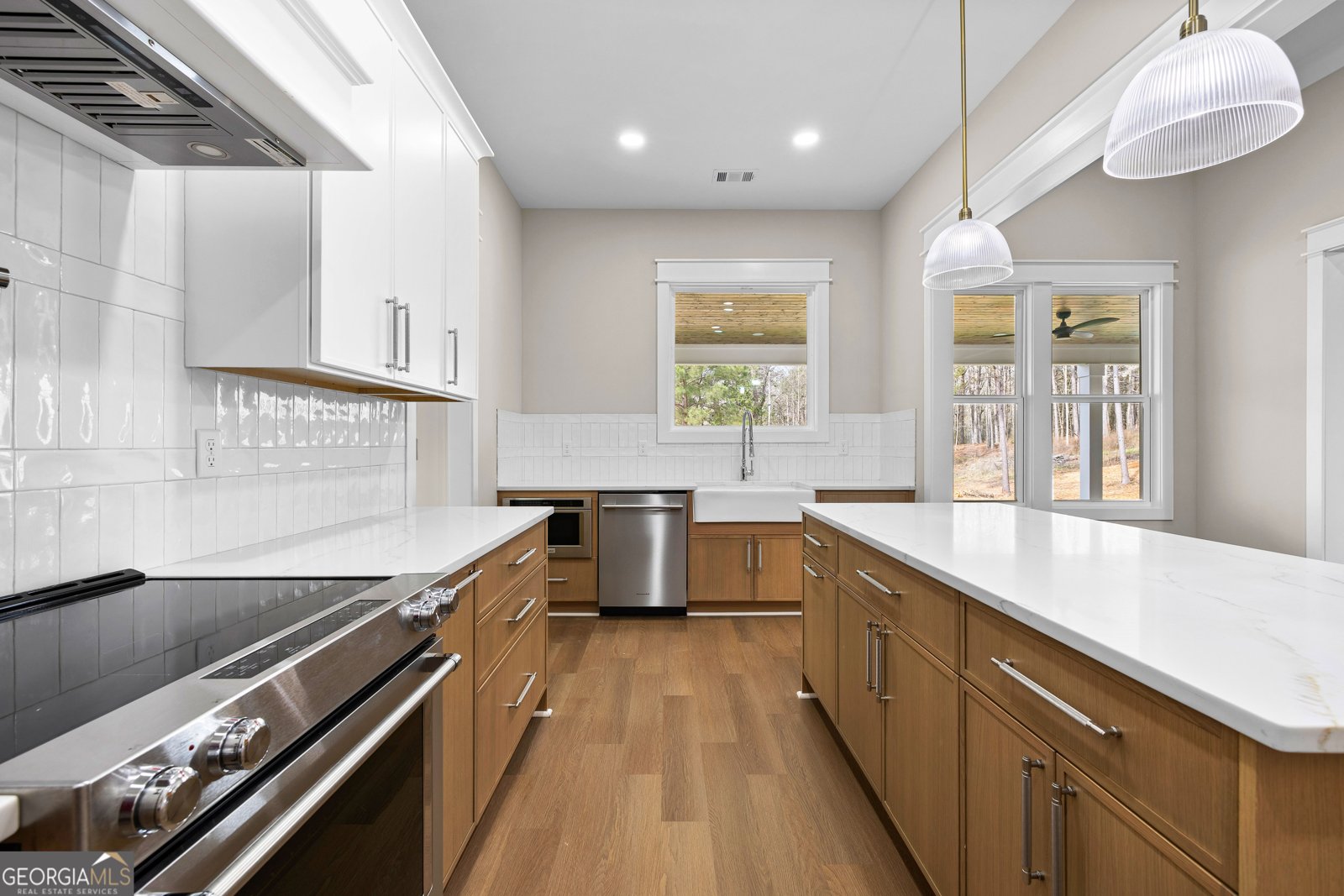 246 Smith Road LaGrange - Photo 25