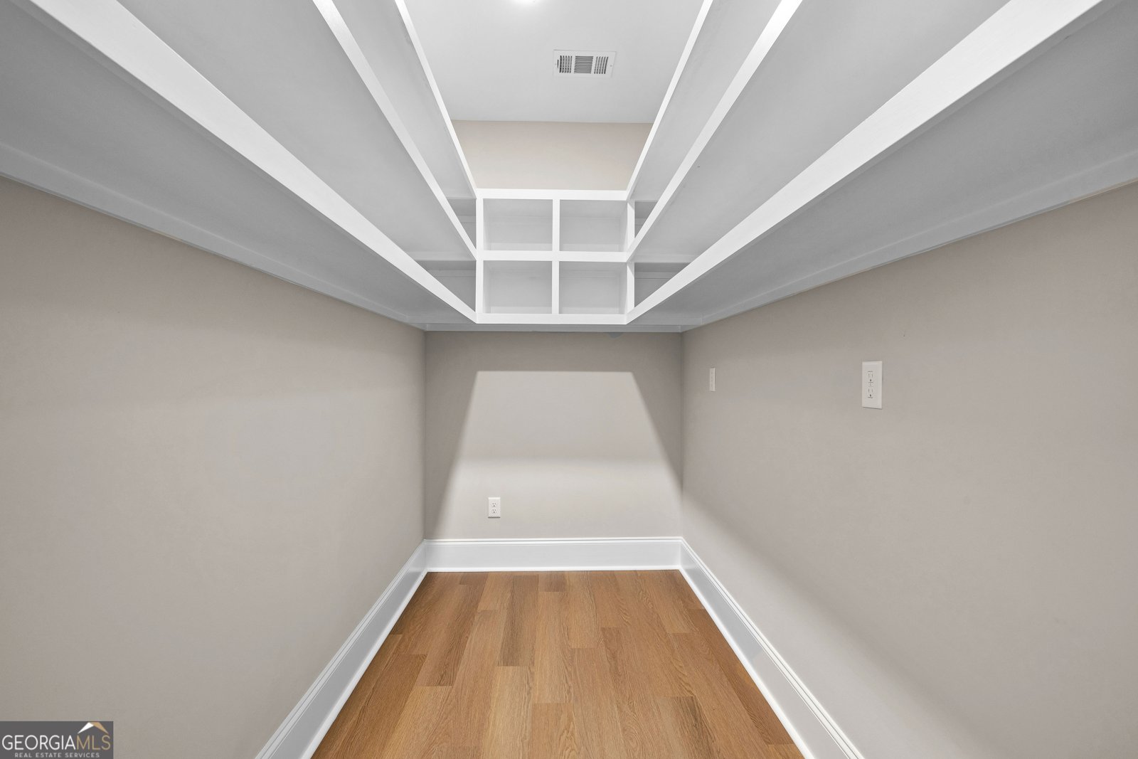 246 Smith Road LaGrange - Photo 27