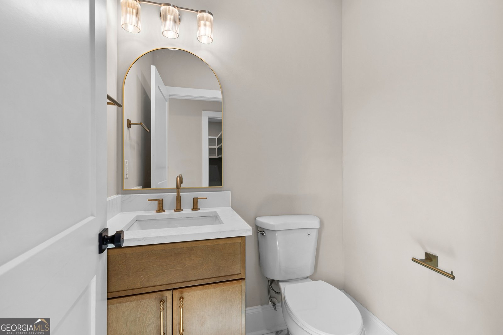 246 Smith Road LaGrange - Photo 28