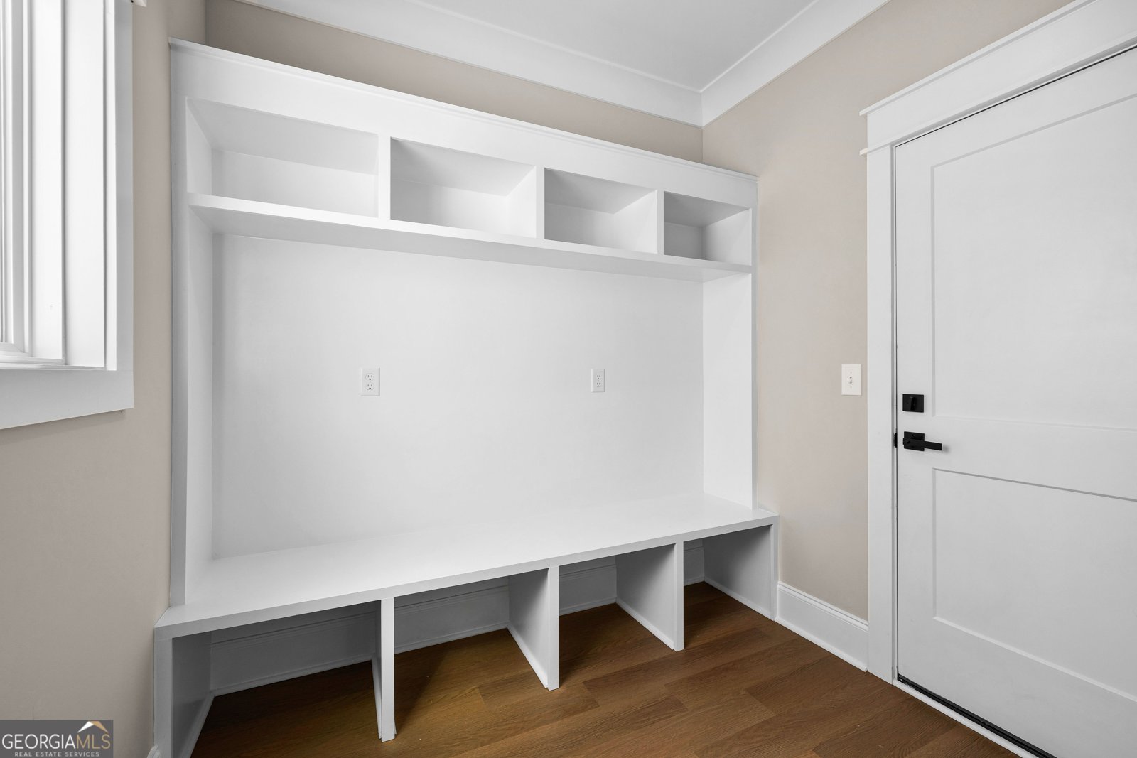 246 Smith Road LaGrange - Photo 29